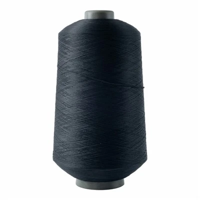 Copiar fio de nylon